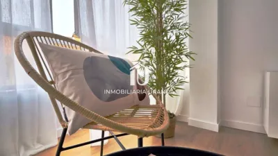 Apartment in the Centre photo 4