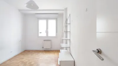 Apartment in Ermitagaña-Mendebaldea-Etxabakoitz photo 30
