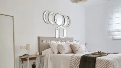 Apartment in the Centre photo 20