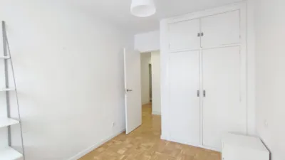 Apartment in Ermitagaña-Mendebaldea-Etxabakoitz photo 29