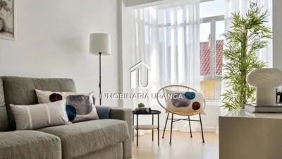 Apartment in the Centre photo 3