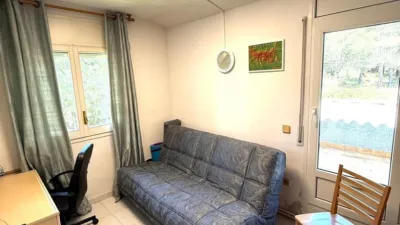 Chalet en Sant Antoni de Calonge photo 31
