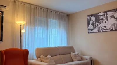 Chalet in Coín photo 2