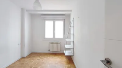 Apartment in Ermitagaña-Mendebaldea-Etxabakoitz photo 28