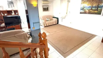 Chalet en Sant Antoni de Calonge photo 10