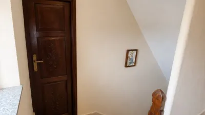 Chalet in Ventojo photo 19