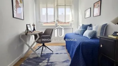 Apartment in the Centre photo 29