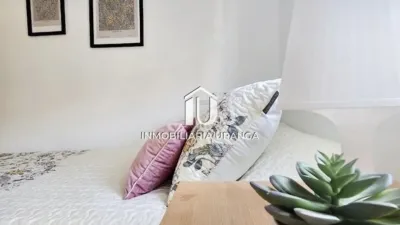 Apartment in the Centre photo 30