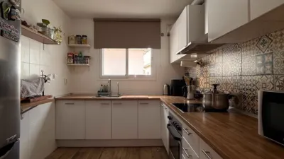 Chalet in Coín photo 5