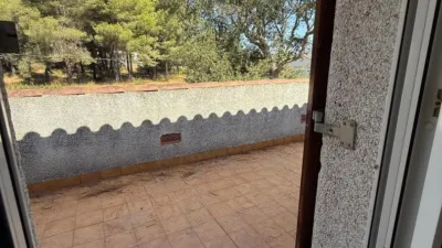 Chalet en Sant Antoni de Calonge photo 32