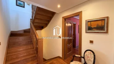 Chalet in El Puntal photo 15