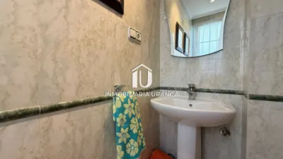 Chalet in El Puntal photo 9
