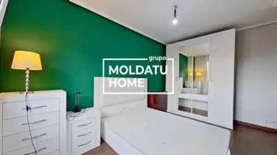 Apartment in Azeta-El Kasko photo 13
