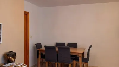 Chalet in Coín photo 3