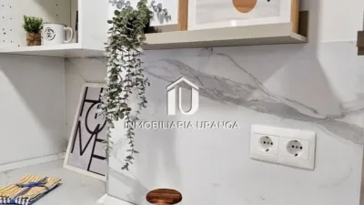 Apartment in the Centre photo 18