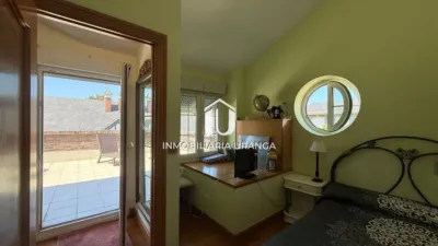 Chalet in El Puntal photo 37