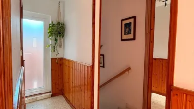 Chalet in Coín photo 4