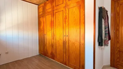 Chalet in Coín photo 25