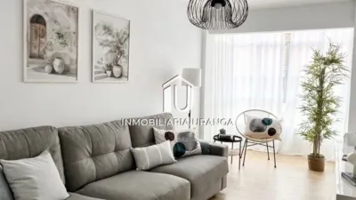 Apartment in the Centre photo 2