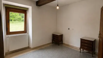 Chalet in Ventojo photo 17