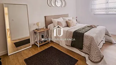 Apartment in the Centre photo 24