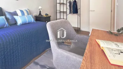 Apartment in the Centre photo 27