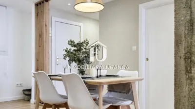 Apartment in the Centre photo 13