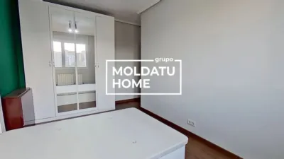 Apartment in Azeta-El Kasko photo 12