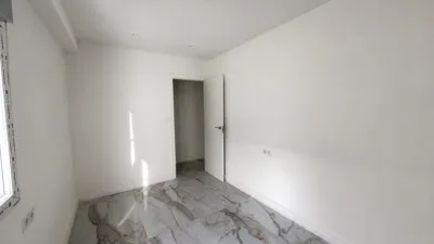 Piso – Alicante - Alacant - Más