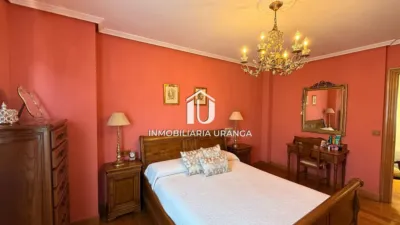 Chalet in El Puntal photo 18