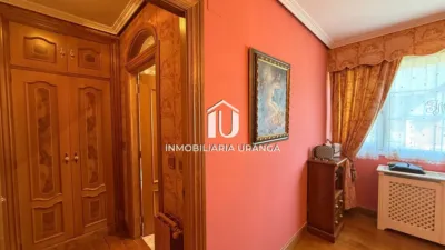 Chalet in El Puntal photo 20