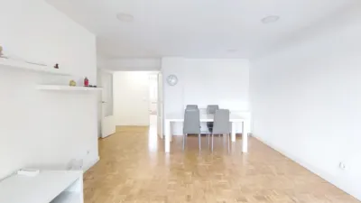 Apartment in Ermitagaña-Mendebaldea-Etxabakoitz photo 5