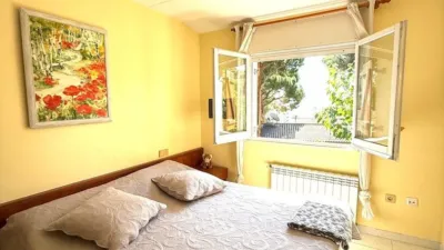 Chalet en Sant Antoni de Calonge photo 25