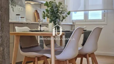 Apartment in the Centre photo 14