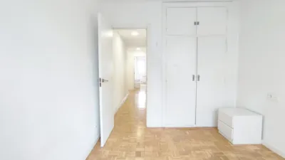 Apartment in Ermitagaña-Mendebaldea-Etxabakoitz photo 16