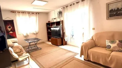 Chalet en Sant Antoni de Calonge photo 11