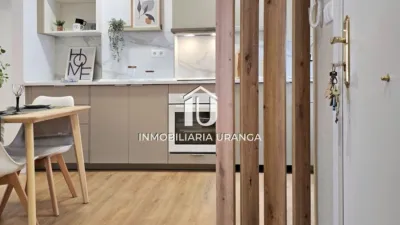 Apartment in the Centre photo 7
