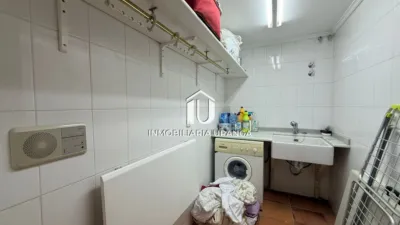 Chalet in El Puntal photo 45
