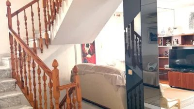 Chalet en Sant Antoni de Calonge photo 18