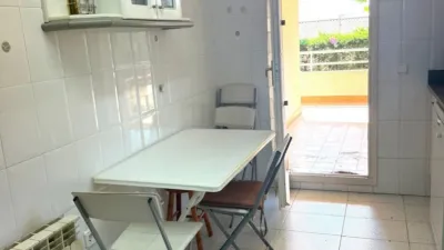 Chalet en Sant Antoni de Calonge photo 7