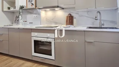Apartment in the Centre photo 11
