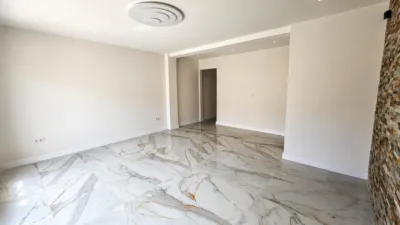 Piso – Alicante - Alacant - Vista 2