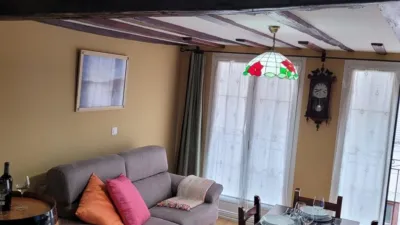 Apartment in Bermeo photo 5
