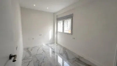 Piso – Alicante - Alacant - Vista 5