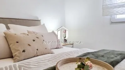 Apartment in the Centre photo 21