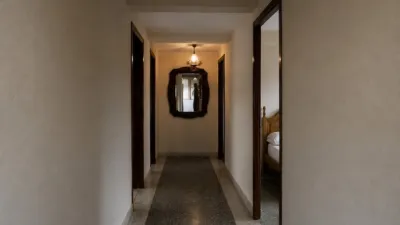 Chalet in Ventojo photo 13