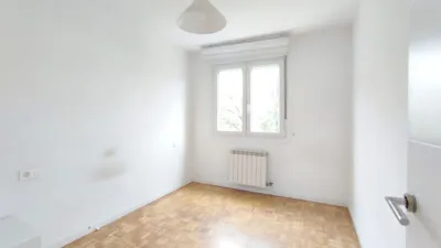 Apartment in Ermitagaña-Mendebaldea-Etxabakoitz photo 14