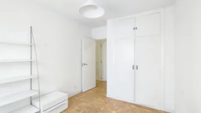 Apartment in Ermitagaña-Mendebaldea-Etxabakoitz photo 31