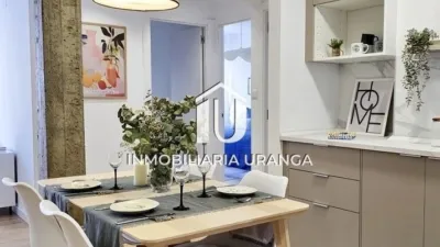 Apartment in the Centre photo 6