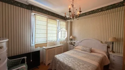 Chalet in El Puntal photo 32